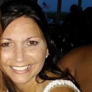 Meet your Posher, Beverly